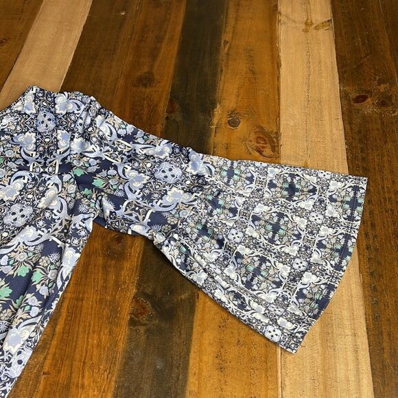 New Direction Top Sz L - Picture 10 of 10